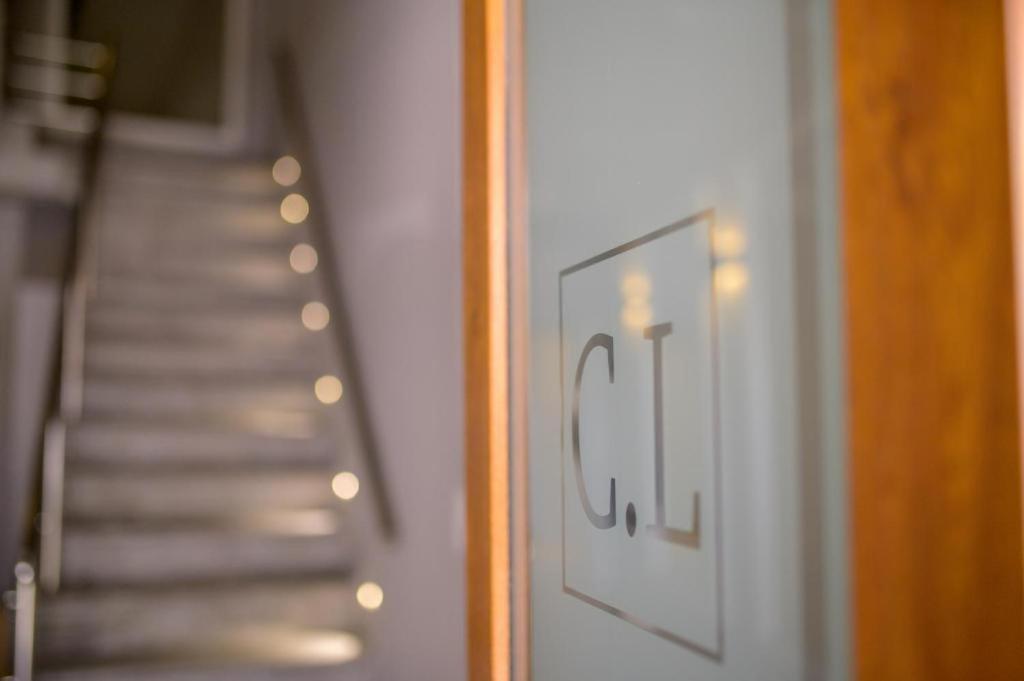 City Loft 5 Alexandroupoli Exterior foto